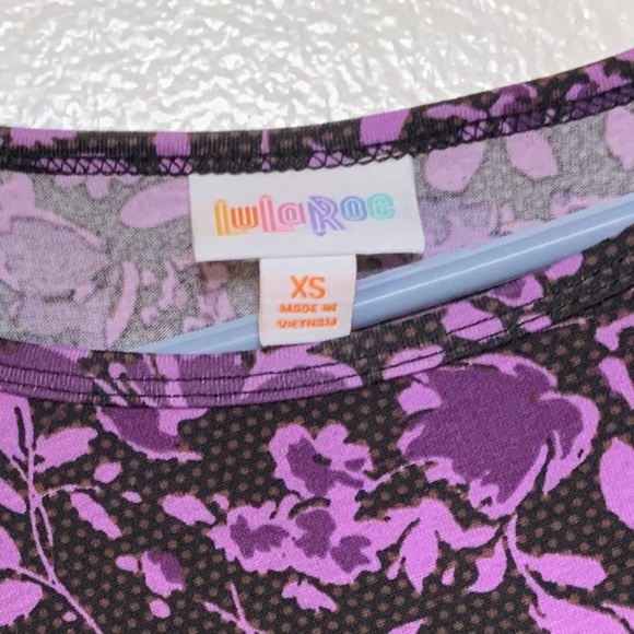 LulaRoe - Picture 14 of 16